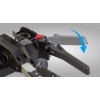 Buzz Rack e-Scorpion XL 2 kerékpártartó, e-bike kerékpárszállító